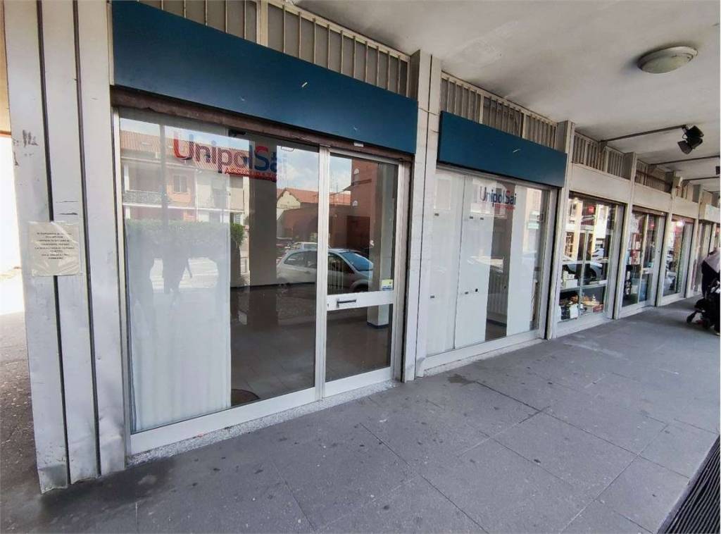 immagine annuncio 1 di 6