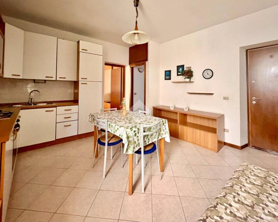 immagine annuncio 2 di 9