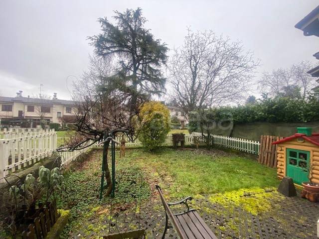 immagine annuncio 3 di 7