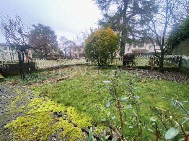 immagine annuncio 5 di 7