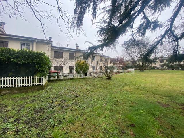 immagine annuncio 6 di 7