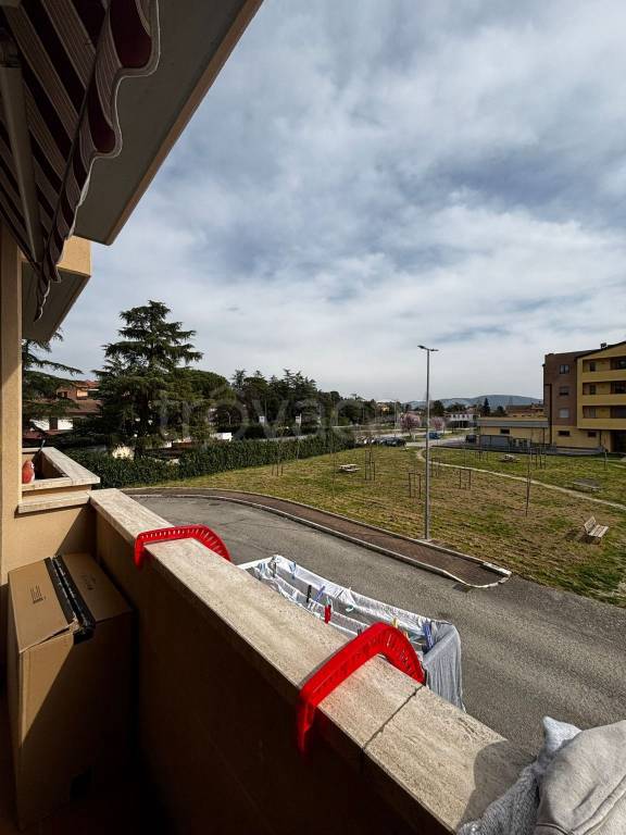 immagine annuncio 13 di 14