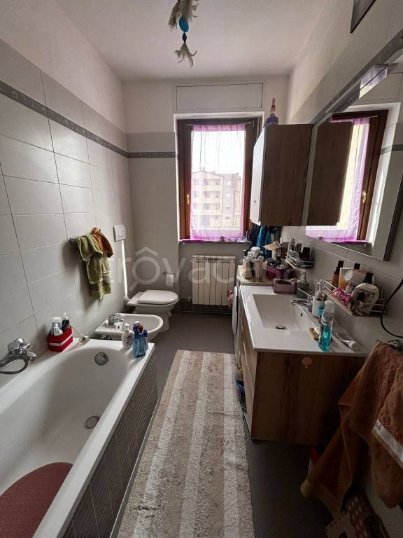 immagine annuncio 5 di 14