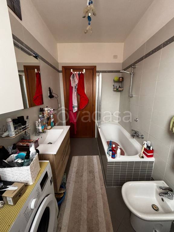 immagine annuncio 6 di 14