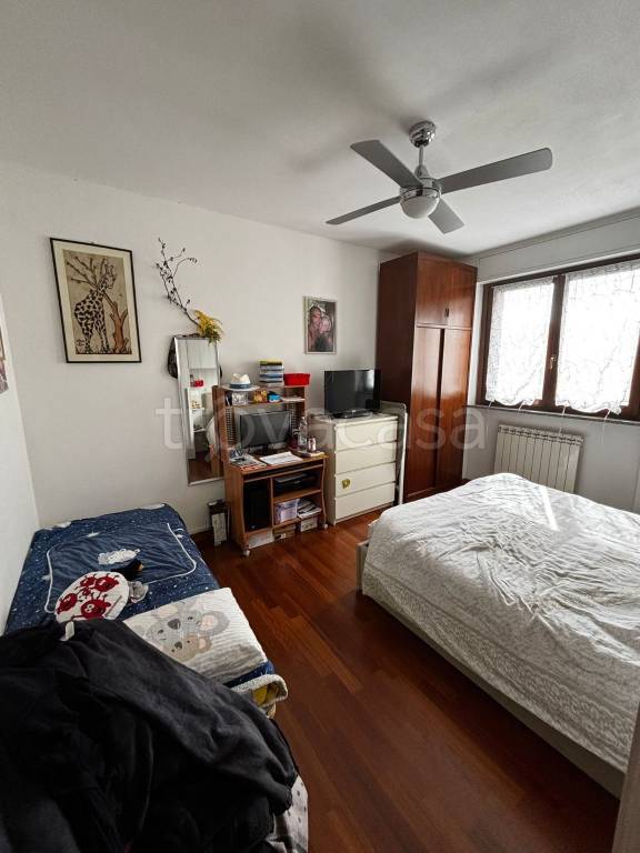 immagine annuncio 11 di 14