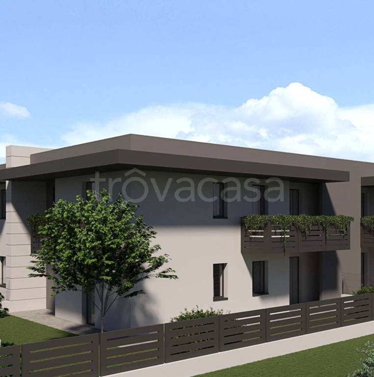 immagine annuncio 1 di 9