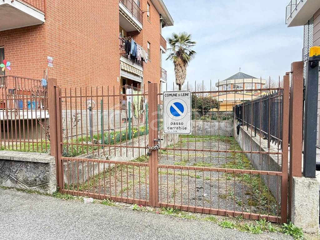 immagine annuncio 1 di 13