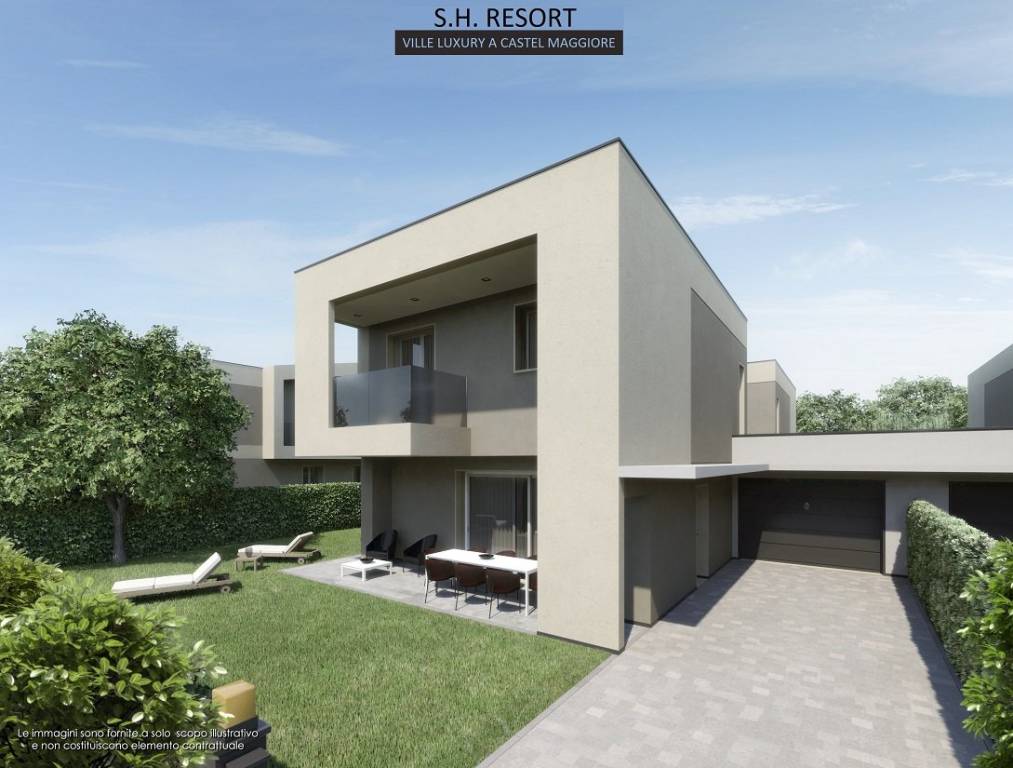 immagine annuncio 1 di 14