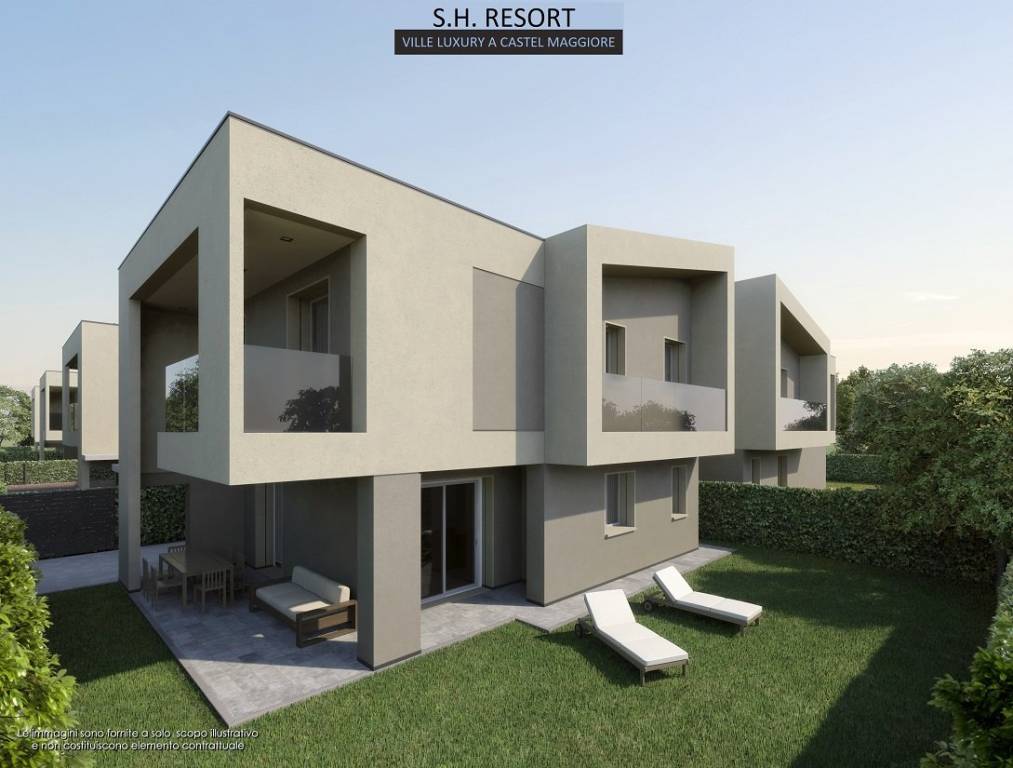 immagine annuncio 3 di 14