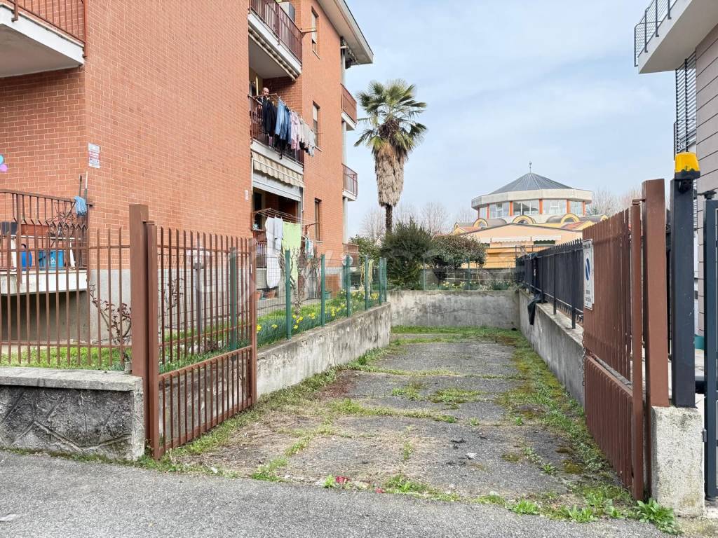 immagine annuncio 2 di 13