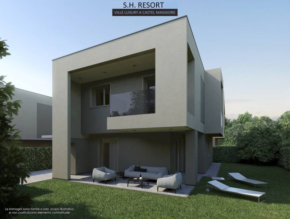 immagine annuncio 4 di 14