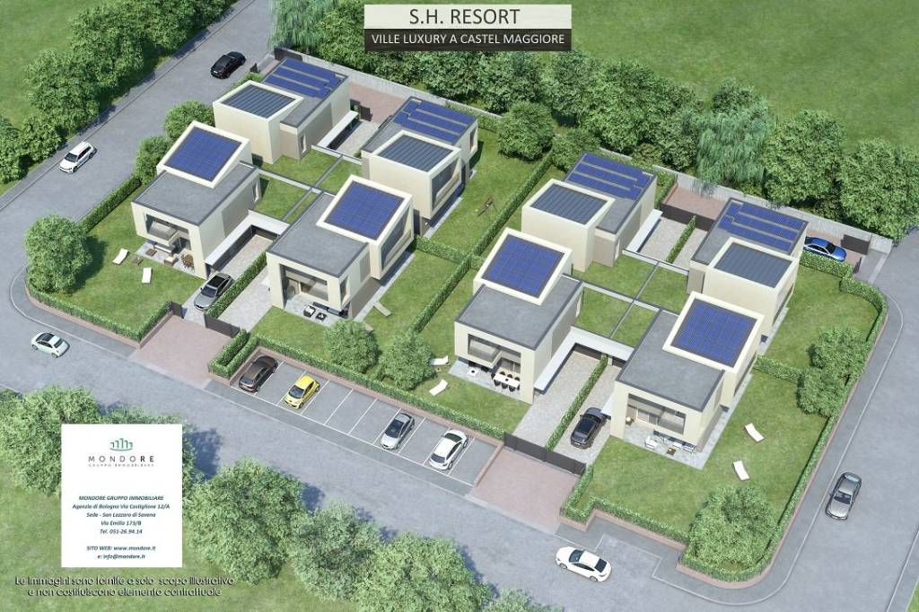 immagine annuncio 5 di 14