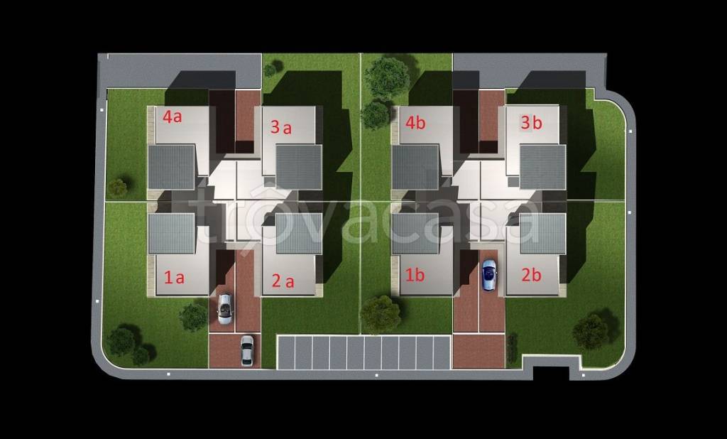 immagine annuncio 6 di 14