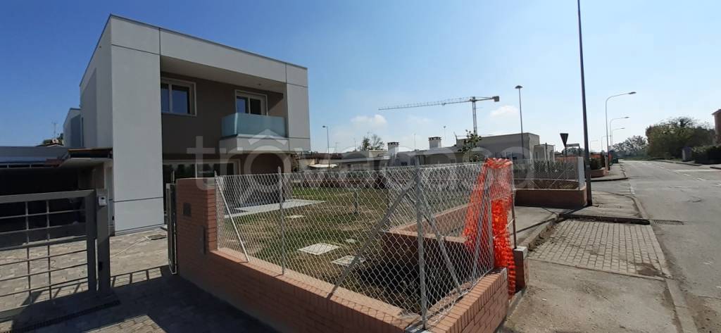 immagine annuncio 8 di 14