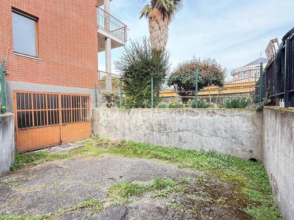 immagine annuncio 3 di 13