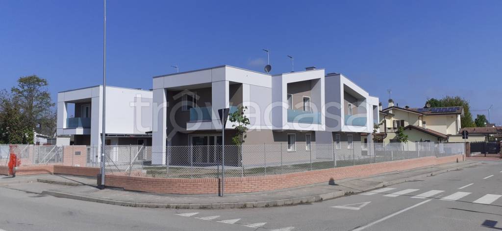 immagine annuncio 10 di 14