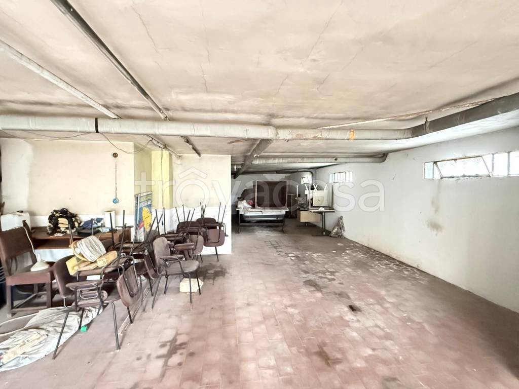 immagine annuncio 7 di 13