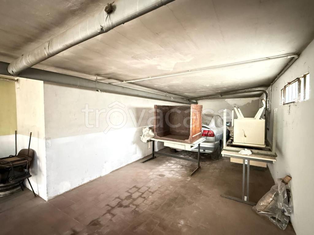 immagine annuncio 8 di 13