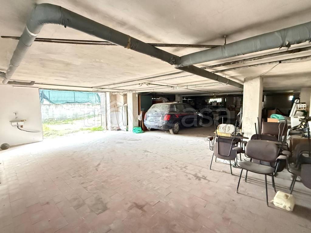 immagine annuncio 9 di 13