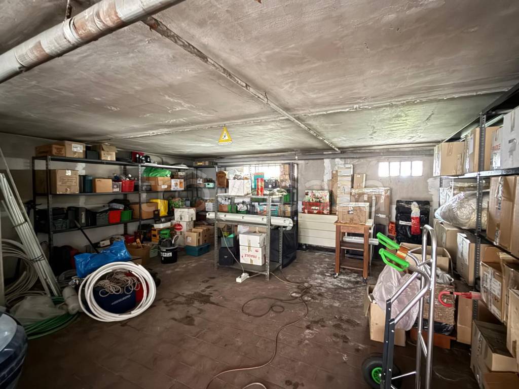 immagine annuncio 10 di 13