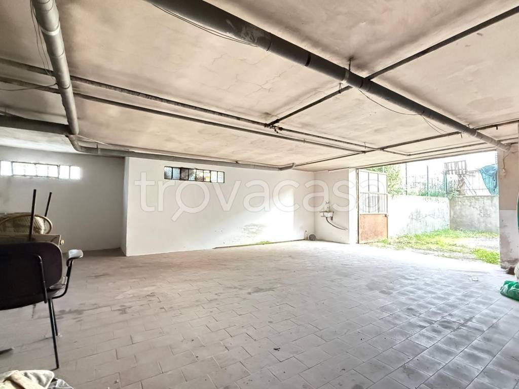 immagine annuncio 11 di 13