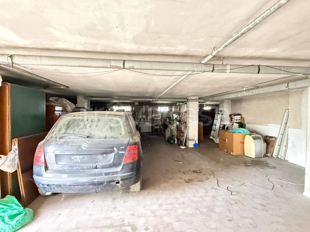 immagine annuncio 12 di 13