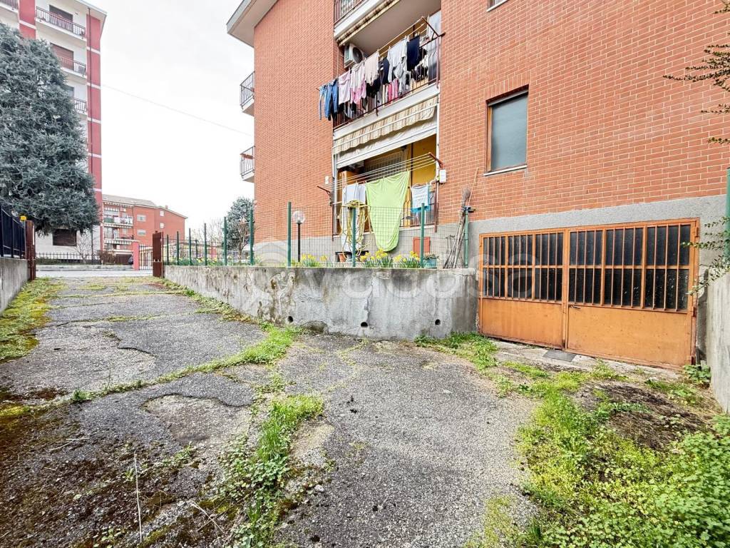 immagine annuncio 4 di 13