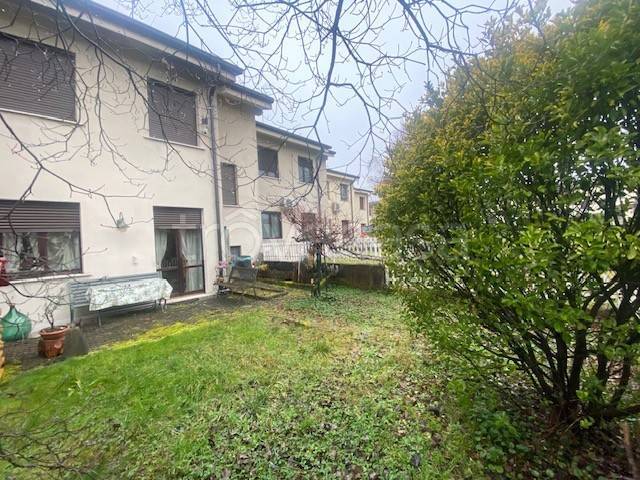 immagine annuncio 1 di 7