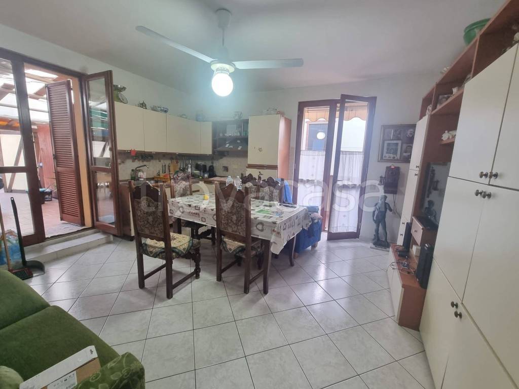 immagine annuncio 2 di 14