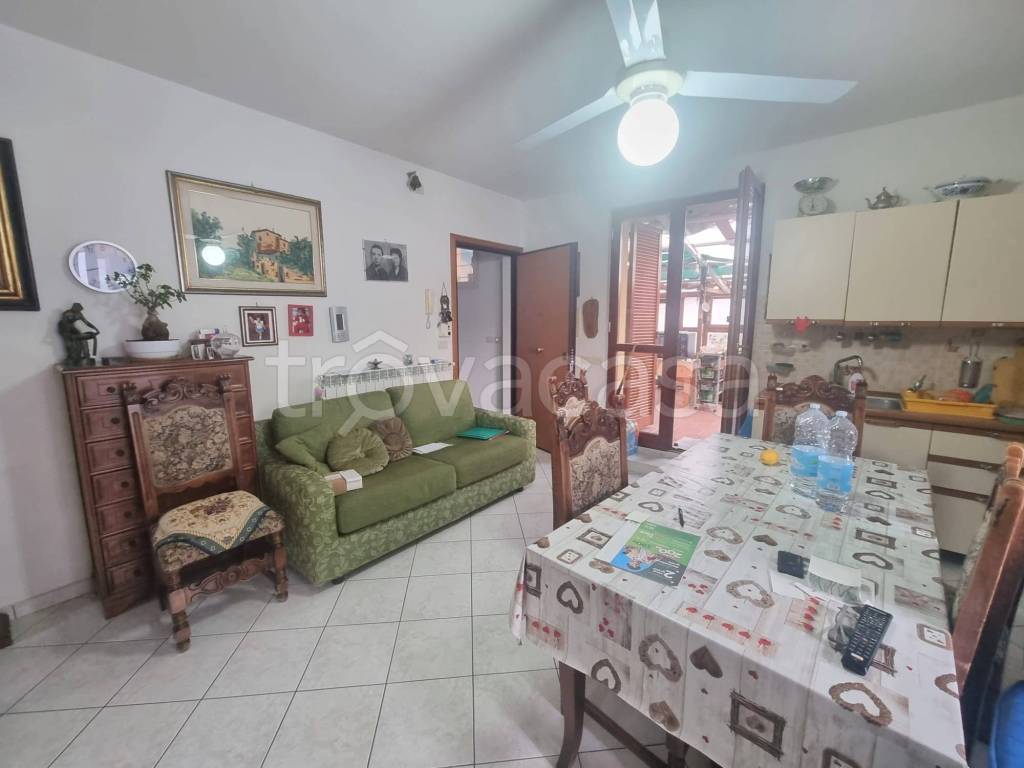 immagine annuncio 3 di 14