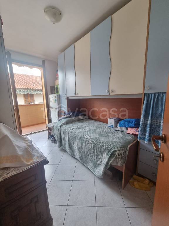 immagine annuncio 8 di 14