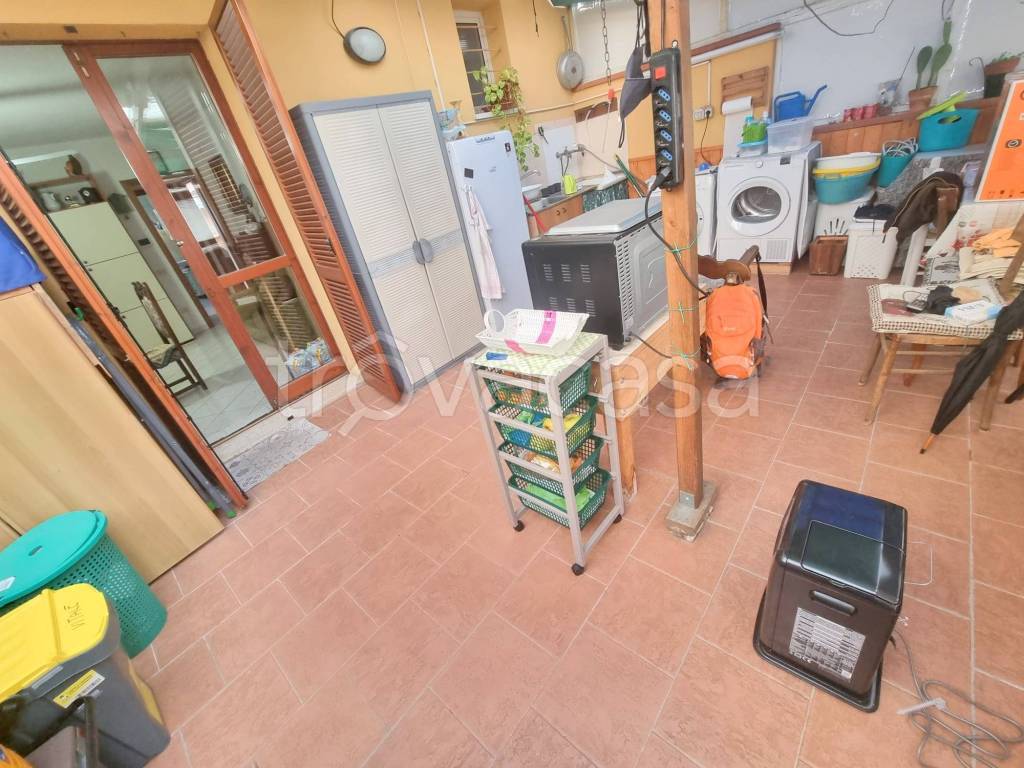 immagine annuncio 12 di 14