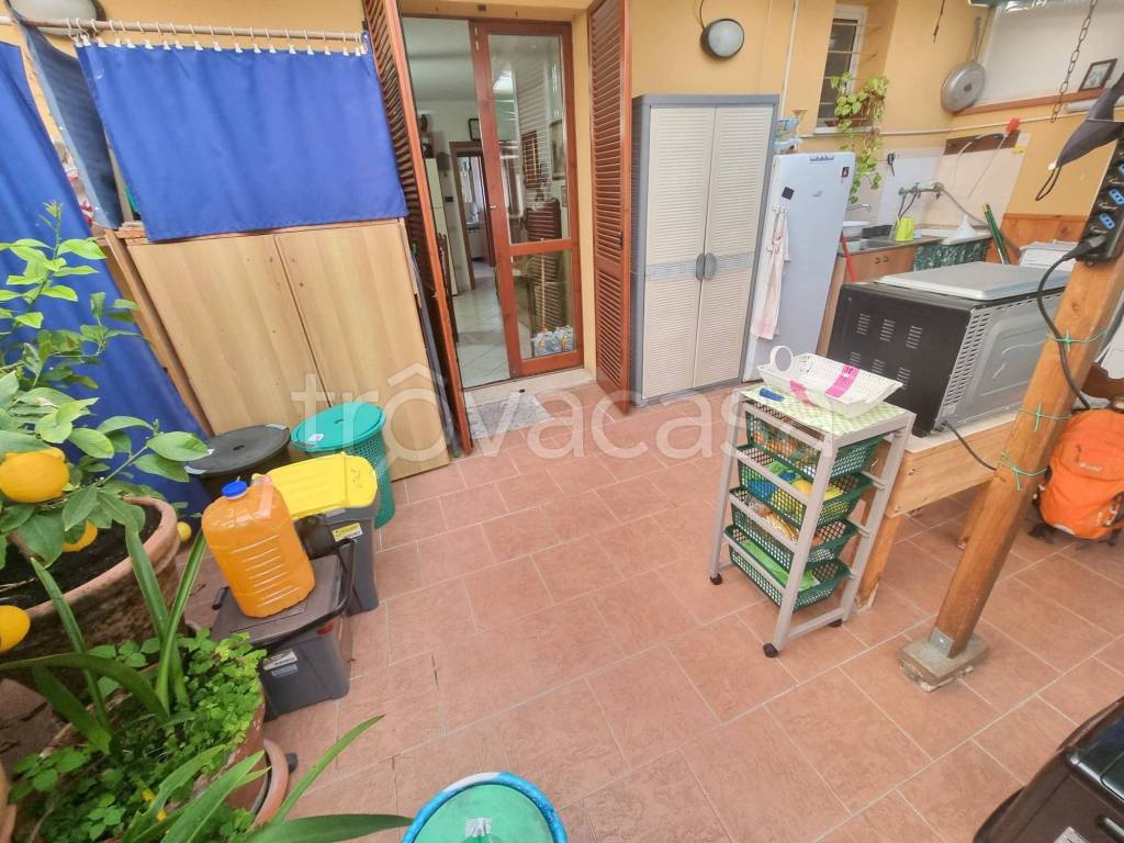 immagine annuncio 13 di 14