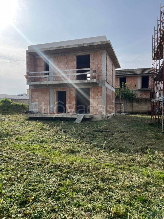 immagine annuncio 6 di 11