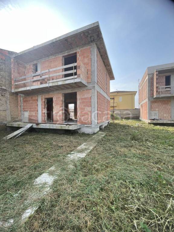 immagine annuncio 8 di 11