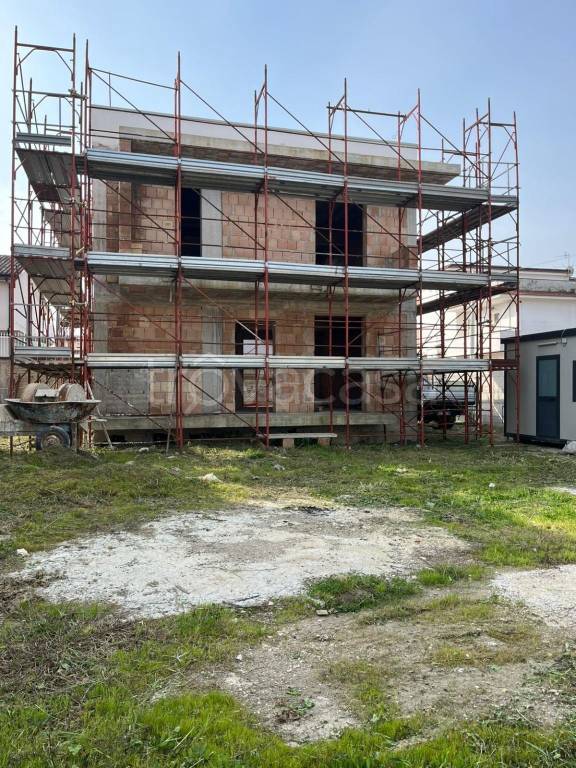 immagine annuncio 5 di 11