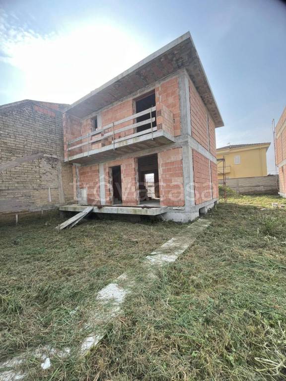 immagine annuncio 9 di 11