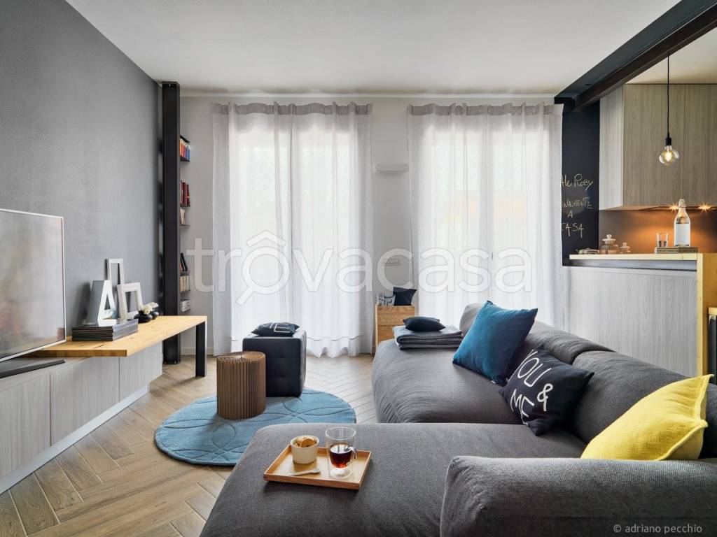 immagine annuncio 2 di 15