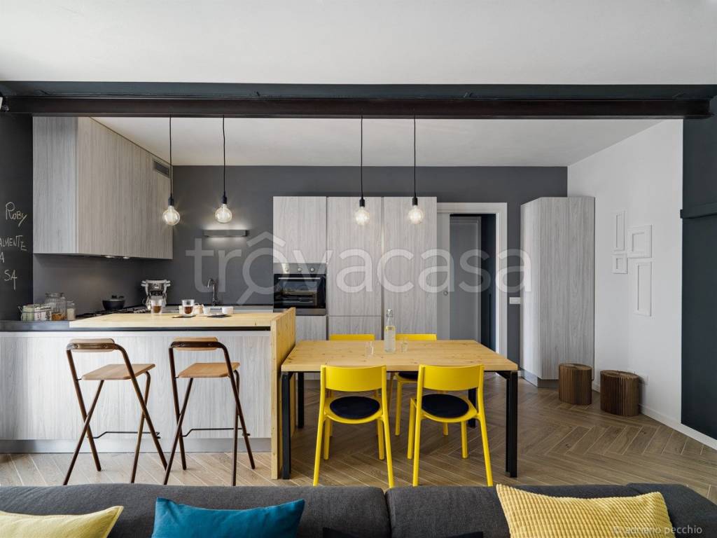 immagine annuncio 8 di 15