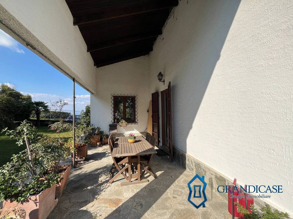 immagine annuncio 4 di 15