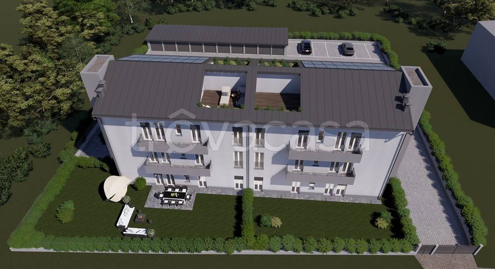 immagine annuncio 1 di 12