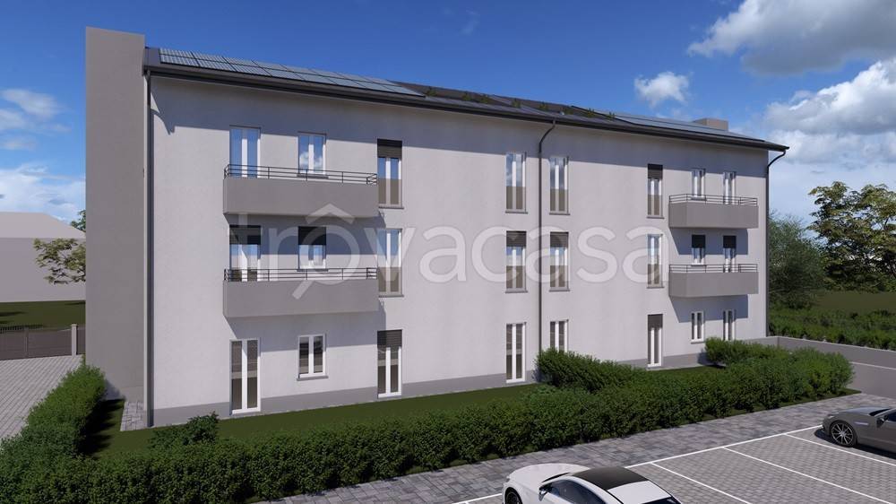 immagine annuncio 3 di 12