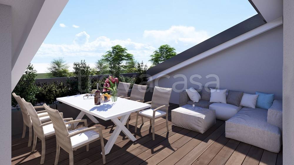 immagine annuncio 8 di 12