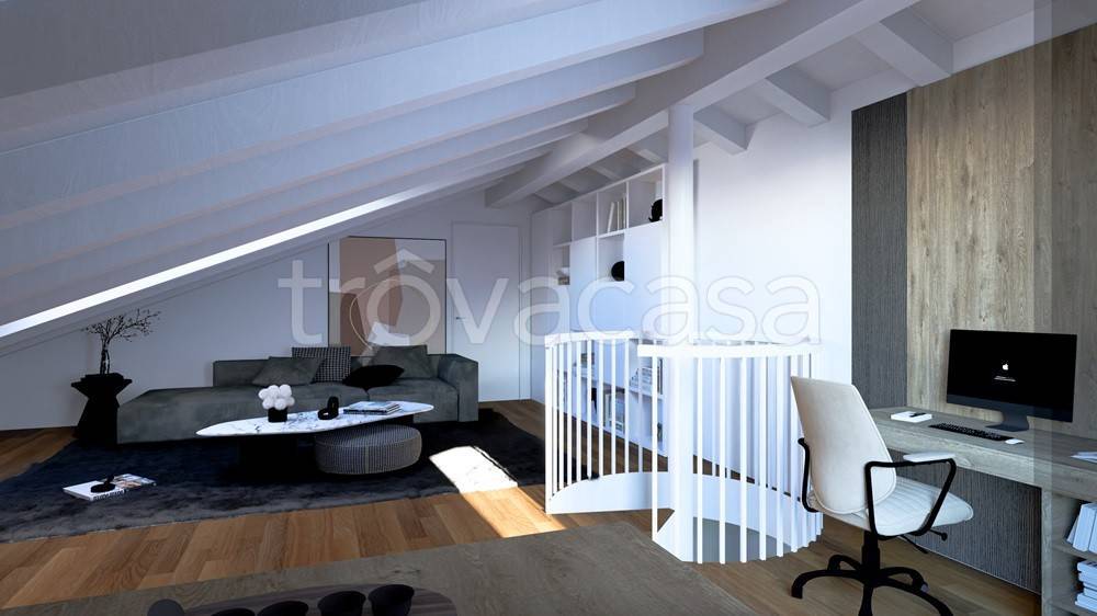 immagine annuncio 10 di 12