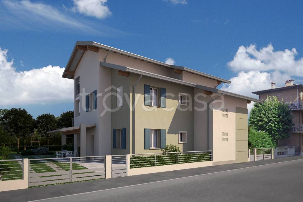 immagine annuncio 4 di 7