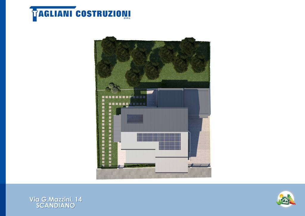 immagine annuncio 5 di 7