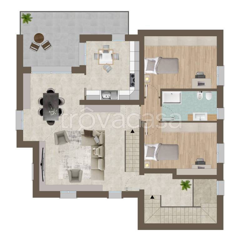 immagine annuncio 2 di 7