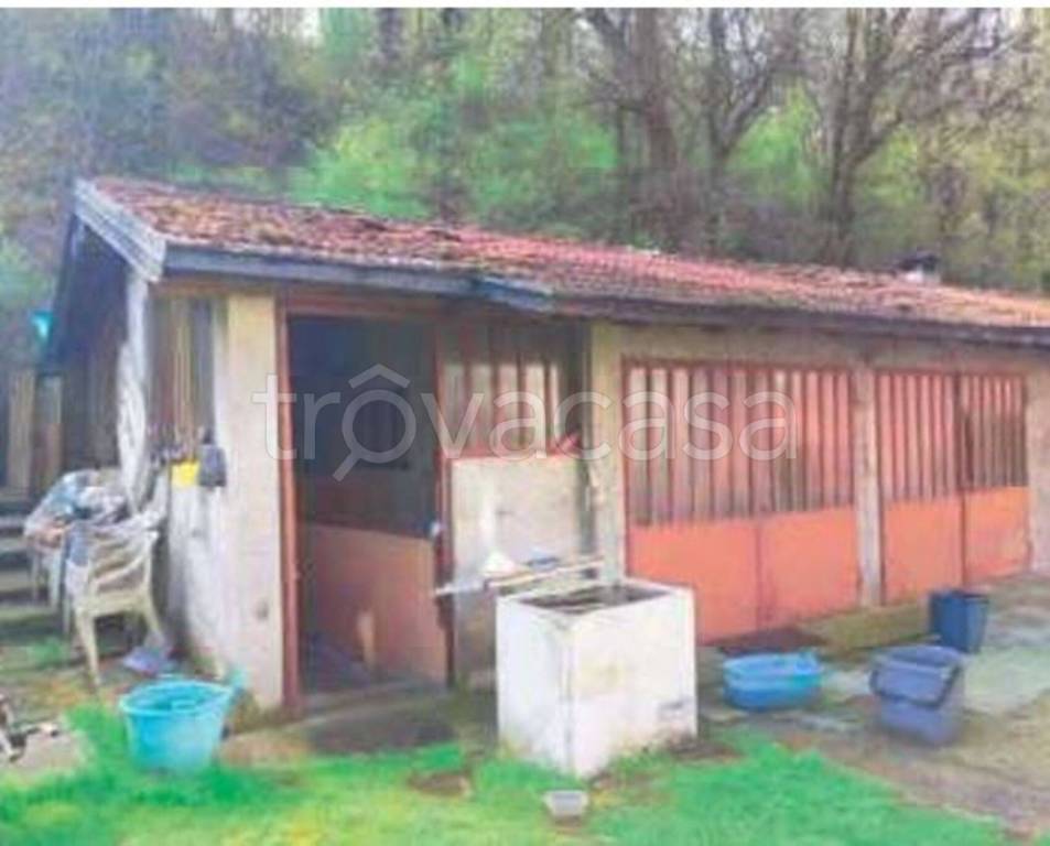 immagine annuncio 7 di 11