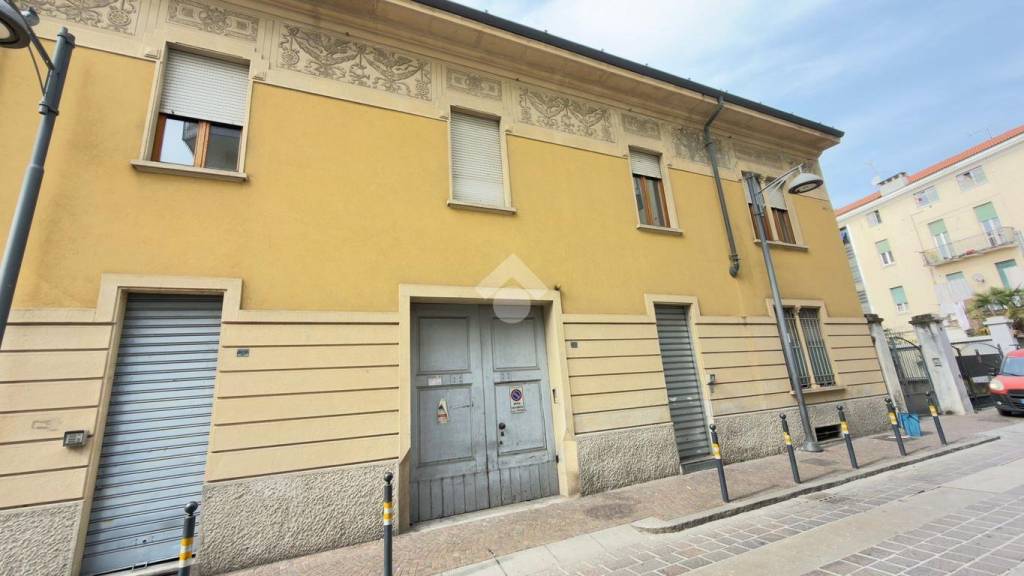 immagine annuncio 3 di 4