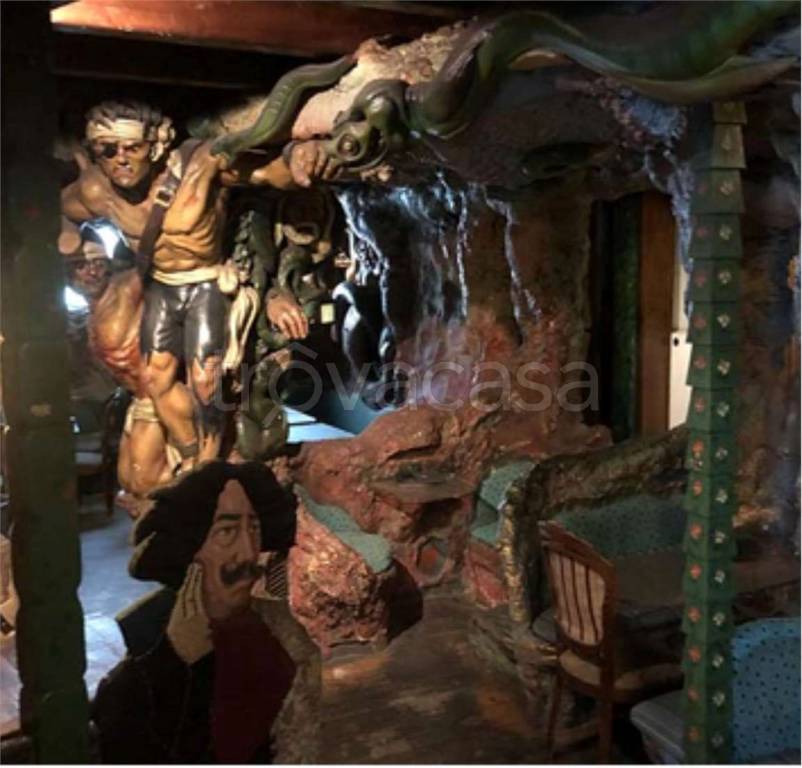 immagine annuncio 8 di 15